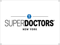 SuperDoctors New York